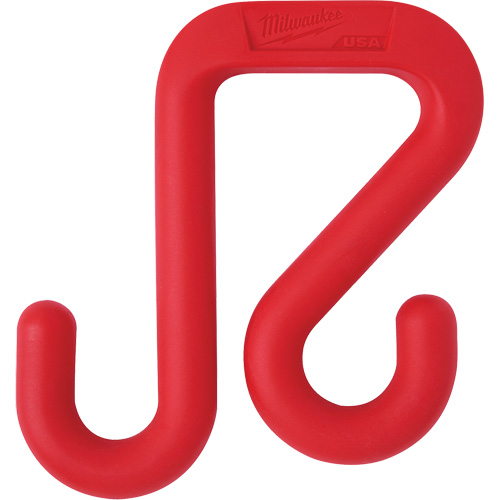 2" Bucket Hook EastCoast Offshore Supplies