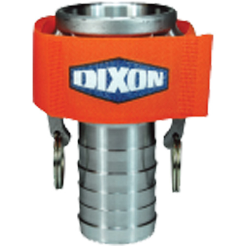 Locking Cam Arm Velcro&reg; Straps EastCoast Offshore Supplies