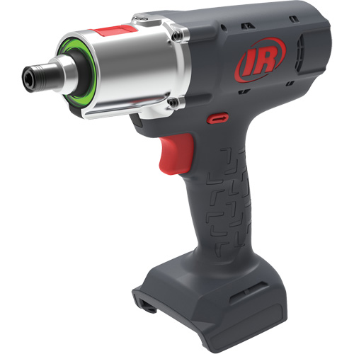 1/4" Quick Change 8 Nm Cordless Clutch Tool (Tool Only) EastCoast Offshore Supplies