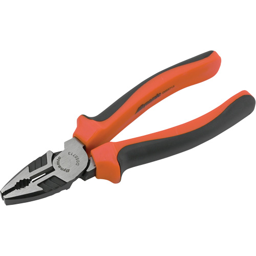 Lineman Pliers with Comfort Handles EastCoast Offshore Supplies