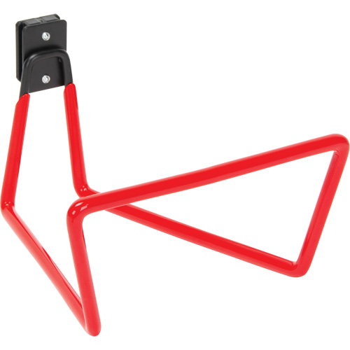 Ladder Hook for ARX System EastCoast Offshore Supplies