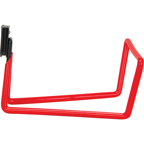 Ladder Hook for ARX System EastCoast Offshore Supplies