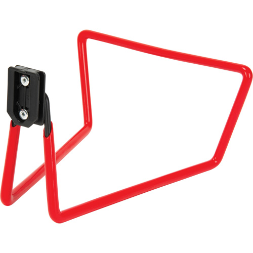 Ladder Hook for ARX System EastCoast Offshore Supplies