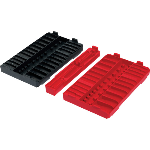Socket Trays for PACKOUT Low-Profile Organizer EastCoast Offshore Supplies