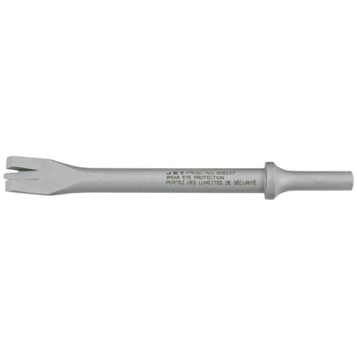 Heavy-Duty Spot Weld Buster Chisel with 0.401" Shank EastCoast Offshore Supplies