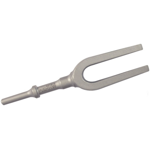 15/16" Heavy-Duty Ball Joint Separator with 0.401" Shank EastCoast Offshore Supplies