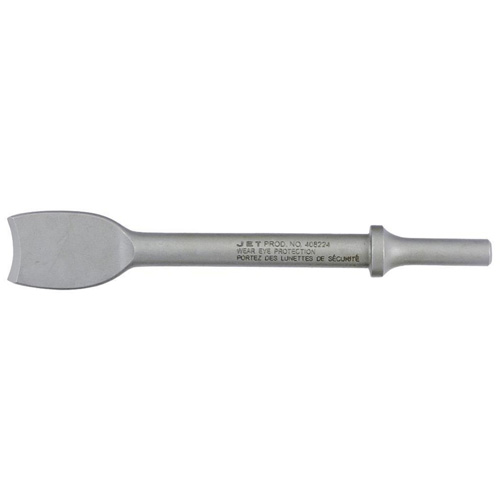 Heavy-Duty Ripping & Cut-Off Flat Chisel EastCoast Offshore Supplies