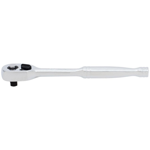 IRH-38 Ratchet Wrench, 3/8" Drive, Ergonomic Handle EastCoast Offshore Supplies