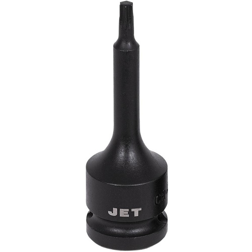 Impact Bit Socket, Torx&reg;, T-30 x 1/2" Drive EastCoast Offshore Supplies
