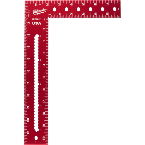 Framing Square EastCoast Offshore Supplies