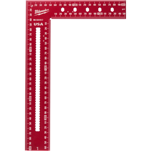 Framing Square EastCoast Offshore Supplies