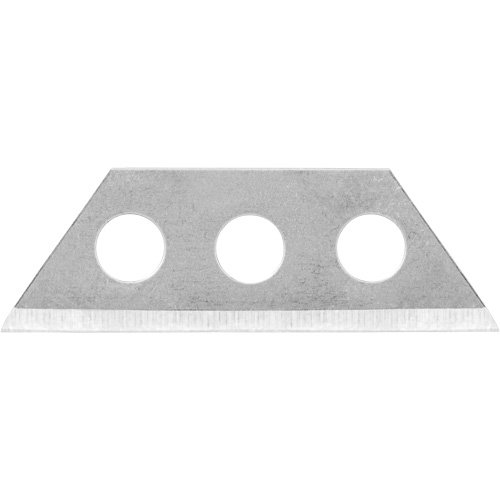Replacement Blades for Fiber Optic Drop Cable Slitter, Single Style EastCoast Offshore Supplies