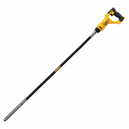Aiguille vibrante MAX* (outil seulement) EastCoast Offshore Supplies