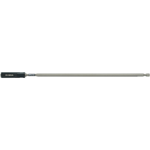 Impactech&reg; Slim Bit Holder EastCoast Offshore Supplies