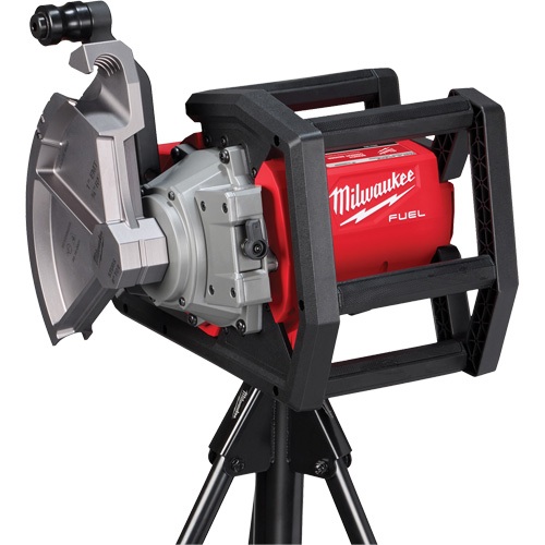 M18 FUEL Branch Conduit Bender with AUTO-ZERO (Tool Only) EastCoast Offshore Supplies