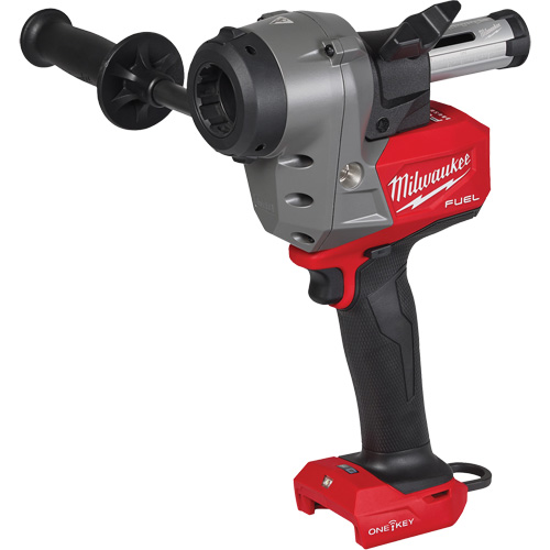 M18 FUEL Covered Conductor Cable Stripper (Tool Only) EastCoast Offshore Supplies