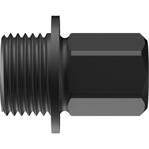 Large Thread Adapters for QUIK-LOK Arbors EastCoast Offshore Supplies