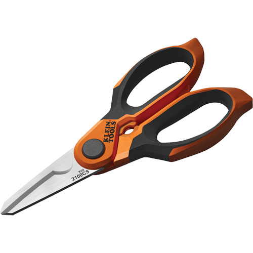 Long Reach Cable Stripping Electrician Scissors EastCoast Offshore Supplies