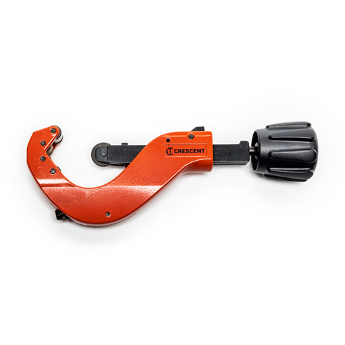 Metal Pipe Cutter EastCoast Offshore Supplies