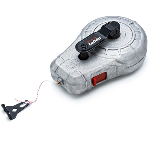 D&eacute;vidoir de craie EastCoast Offshore Supplies