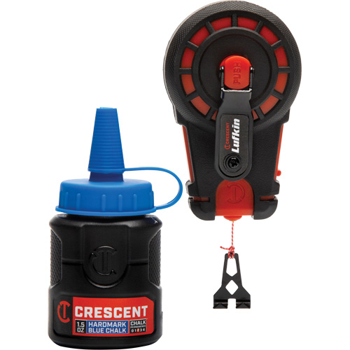 Craie & d&eacute;vidoir compact EastCoast Offshore Supplies
