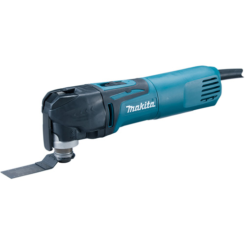 Tool-Less Multi Tool EastCoast Offshore Supplies