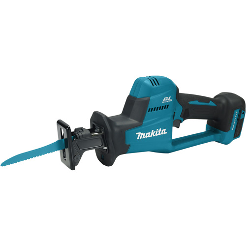Scie alternative sans balai LXT (outil seulement), 18 V, Lithium-ion Bloc-pile, 0-3100 coups/min EastCoast Offshore Supplies