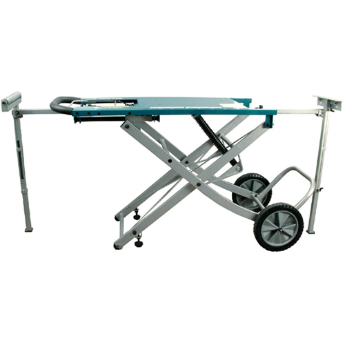 Mitre Saw Work Station EastCoast Offshore Supplies