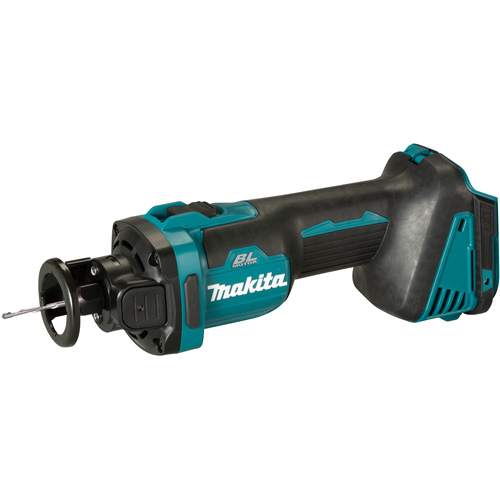 LXT Brushless Cut-Out Tool with AWS (Tool Only) EastCoast Offshore Supplies