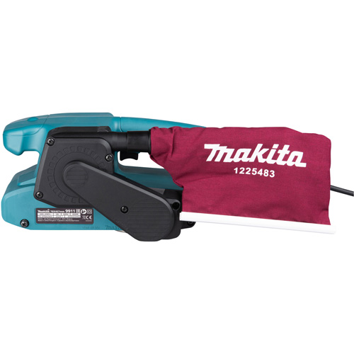 Belt Sander EastCoast Offshore Supplies