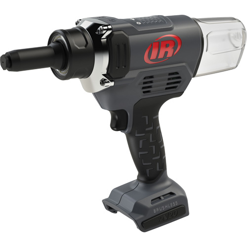 Outil &agrave; rivets aveugles sans fil (outil seul) EastCoast Offshore Supplies