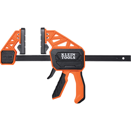 Serre-joints Speed-Klamp, 6" (152 mm) EastCoast Offshore Supplies