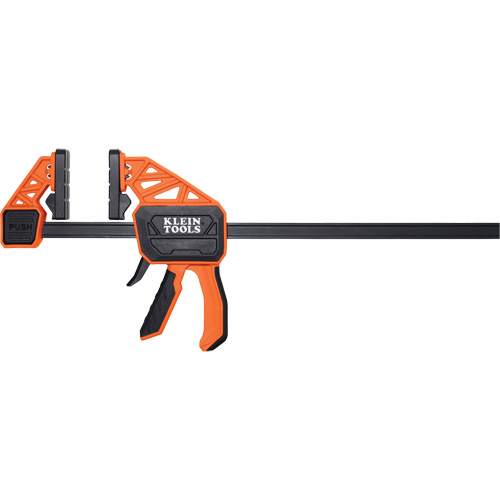 Speed-Klamp Clamp, 24" (609 mm) EastCoast Offshore Supplies