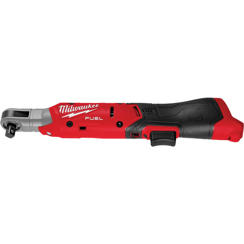 M12 FUEL Ratchet EastCoast Offshore Supplies