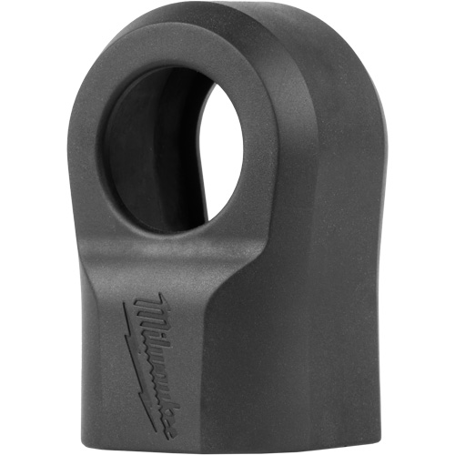 Gaine de protection pour outil &agrave; cliquet de 3/8" M12 FUEL EastCoast Offshore Supplies