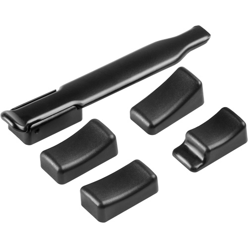 M12 FUEL Ratchet Modular Trigger Cap Kit EastCoast Offshore Supplies