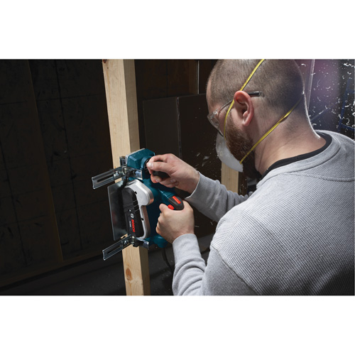 3-1/4 In. Planer EastCoast Offshore Supplies