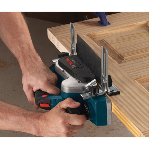 3-1/4 In. Planer EastCoast Offshore Supplies