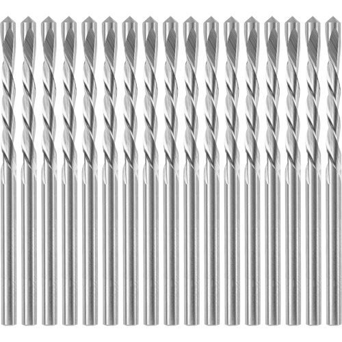 Foret-guide, 1/8" EastCoast Offshore Supplies