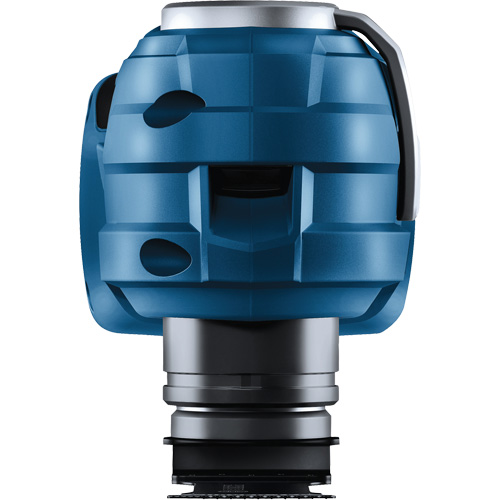 Outil oscillant sans fil sans balais StarlockPlus (outil seul), 18 V, Lithium-ion EastCoast Offshore Supplies