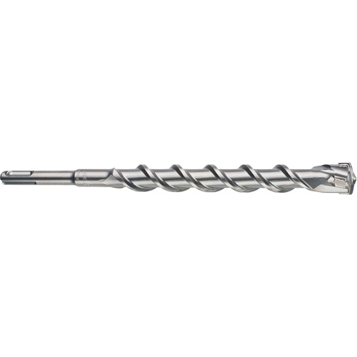SDS-Max&reg; SpeedX Rotary Hammer Bit, 1-1/2" EastCoast Offshore Supplies