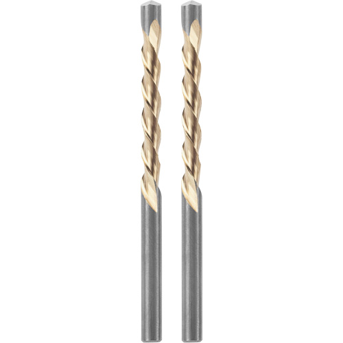 Embout pour cloison s&egrave;che, 5/32" EastCoast Offshore Supplies