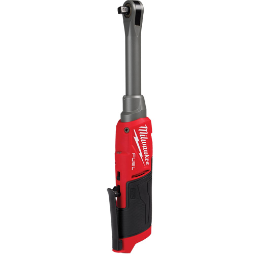 M12 FUEL Extended Reach High Speed Ratchet (Tool Only) EastCoast Offshore Supplies
