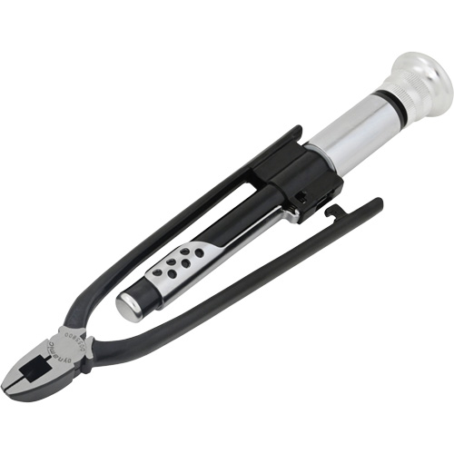 9" Reversible Wire Twister Pliers, 11-1/4" L EastCoast Offshore Supplies