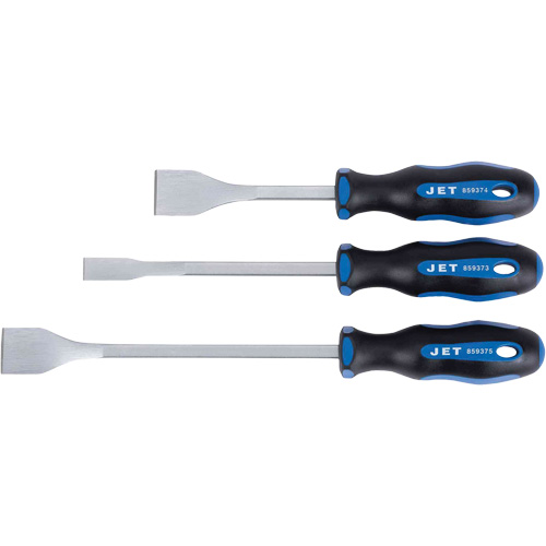 Gasket Scraper Set EastCoast Offshore Supplies