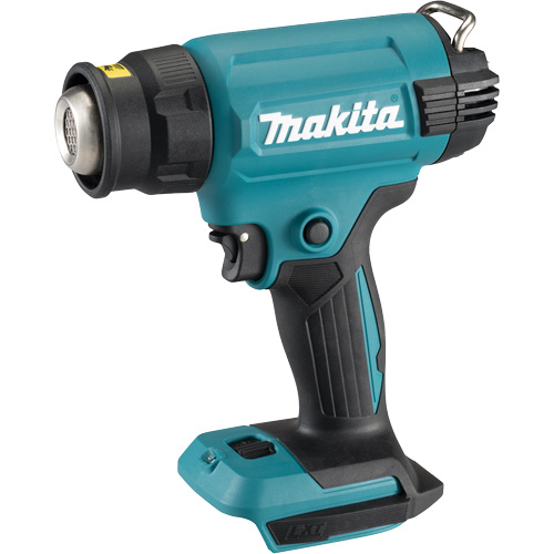 Pistolet thermique 18V LXT avec g&acirc;chette &agrave; r&eacute;glage variable (outil seulement) EastCoast Offshore Supplies