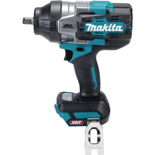  EastCoast Offshore Supplies