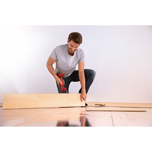 Cordless Oscillating Multi-Tool (Tool Only) EastCoast Offshore Supplies