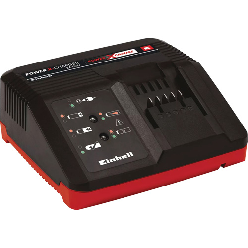 PXC Single Port Charger, 18 V, Lithium-Ion EastCoast Offshore Supplies