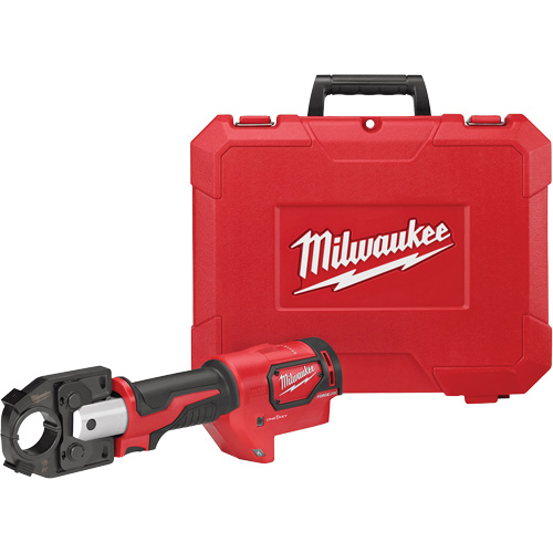 Sertisseuse M18 FORCE LOGIC 600 MCM EastCoast Offshore Supplies